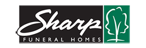 Sharp Funeral Homes, Miller Road Chapel - Swartz Creek