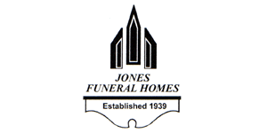 Jones & Son Funeral Home - Moselle