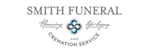 Smith Funeral & Cremation Service