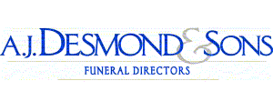 A.J. Desmond & Sons Funeral Directors - Vasu, Rodgers & Connell Chapel