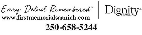 First Memorial Funeral Services and Garden of Memories - Falaise Dr.