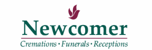 Newcomer Cremations, Funerals & Receptions - West County Chapel