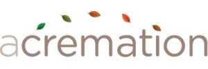 aCremation