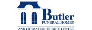 Butler Funeral Home - New Berlin