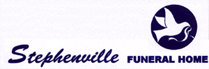 Stephenville Funeral Home - Stephenville