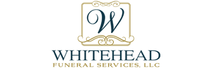 Whitehead Funeral Services
