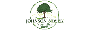 Johnson-Nosek Funeral Home and Cremation Services