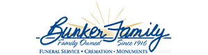 McDougal Caldwell Funerals & Cremations