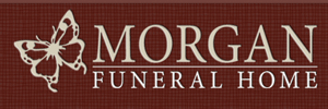 Morgan Funeral Home - Netcong