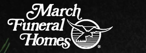 March Funeral Homes - Laburnum Chapel