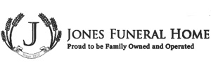 Jones Funeral Home - Jacksonville