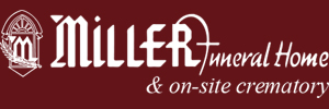 Miller Funeral Home - Downtown