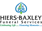 Hiers-Baxley Funeral Services - Belleview