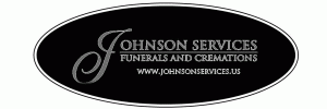 Oris P. Jones Funeral Establishment - South Hill