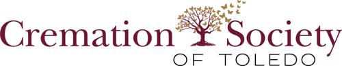 Cremation Society of Toledo