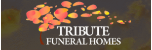 Tribute Funeral Homes - New Madison