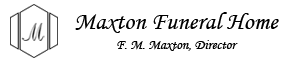 Maxton-Rosado Funeral Home and Event Center - Du Quoin