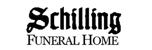 Schilling Funeral Home