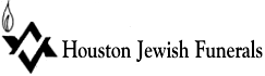 Houston Jewish Funerals