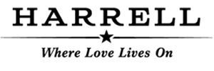 Harrell Funeral Home of Austin