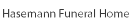 Hasemann Funeral Home