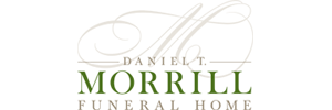 Daniel T Morrill Funeral Home - Southbridge