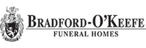 Bradford-O'Keefe Funeral Home - Howard Avenue - Biloxi