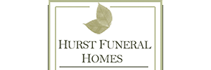 Hurst Funeral Home - Tonica