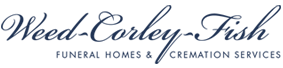 Weed Corley Fish Funeral Homes and Cremation Services - North
