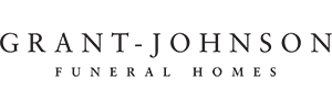Grant-Johnson Funeral Home - Bradford