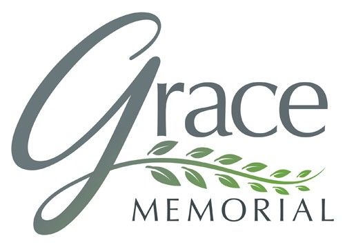 Grace Memorial - Smith Chapel - Port Huron