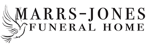 Marrs-Jones Funeral Home, All Faiths of the Pines Chapel