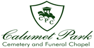 Calumet Park Funeral Chapel - Merrillville