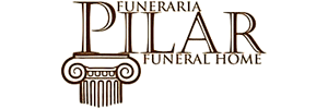 Pilar Funeral Home - Garland