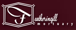 Featheringill Mortuary