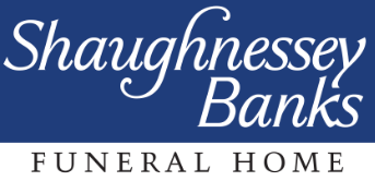 Shaughnessey Banks Funeral Home - Fairfield