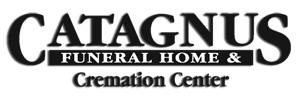 Catagnus Funeral Home & Cremation Center, LLC - Pottstown