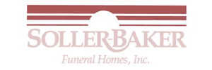 Soller-Baker Funeral Homes, Inc. – West Lafayette Chapel