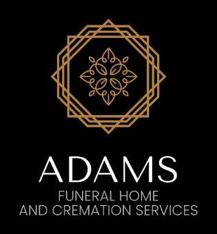 Adams Funeral Home and Cremation Services - Paw Paw