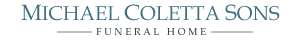 Michael Coletta Sons Funeral Home, Ltd.
