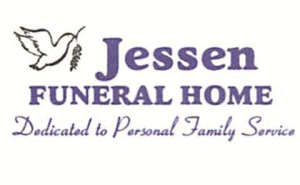 Jessen Funeral Home & Simple Cremation - Whiteland