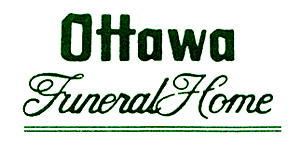Ottawa Funeral Home and Crematory