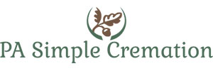 PA Simple Cremation - Clearfield