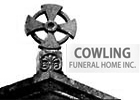 Cowling Funeral Home