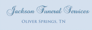 Jackson Funeral Home and Cremation