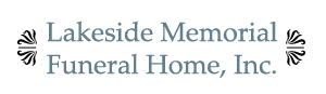 Lakeside Memorial Funeral Home, Inc. - Hamburg