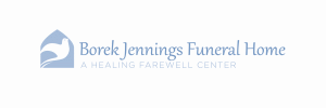 Borek Jennings Funeral Homes-Shelters Chapel - Pinckney