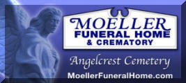 Moeller Funeral Home