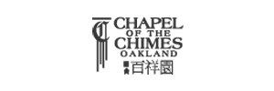 Chapel of the Chimes Oakland Funeral Home, Crematory and Columbarium