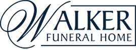 Walker Funeral Home - Mt. Healthy Chapel